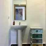 Apartamento Caesarina Iii