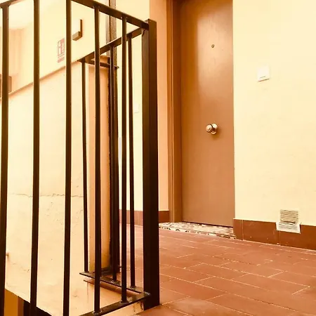 Caesarina Iii Apartman Caces