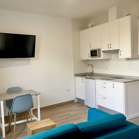 Caesarina Iii * Caces