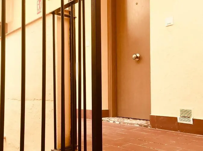 Caesarina Iii Apartman Caces