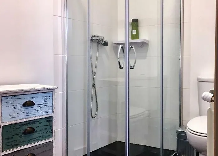 Caesarina Iii Διαμέρισμα Caces